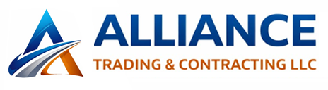 Alliance Trading & Contracting Co. LLC